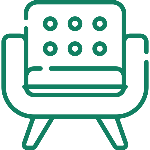 Client 6
